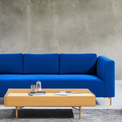 royal blue sectional sofa (4).jpg